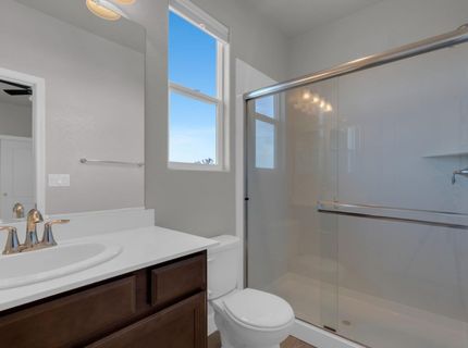 716 Gray Dawn Dr, Rocklin, CA 95765 Photo
