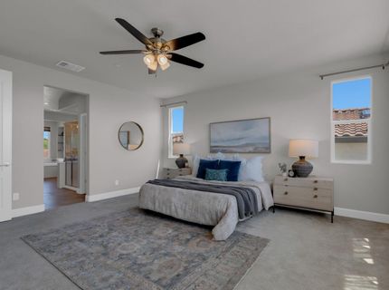 716 Gray Dawn Dr, Rocklin, CA 95765 Photo