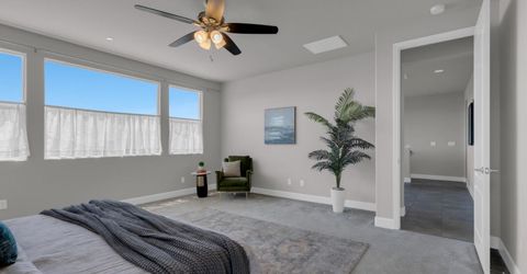 716 Gray Dawn Dr, Rocklin, CA 95765 Photo