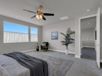 716 Gray Dawn Dr, Rocklin, CA 95765 Photo