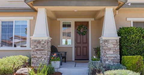 716 Gray Dawn Dr, Rocklin, CA 95765 Photo