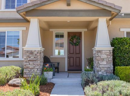716 Gray Dawn Dr, Rocklin, CA 95765 Photo