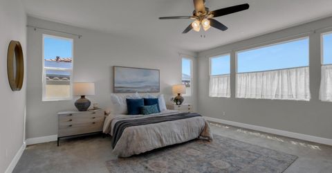 716 Gray Dawn Dr, Rocklin, CA 95765 Photo