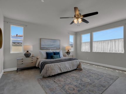 716 Gray Dawn Dr, Rocklin, CA 95765 Photo
