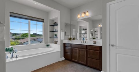 716 Gray Dawn Dr, Rocklin, CA 95765 Photo