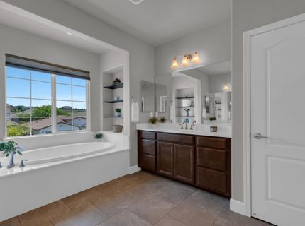 716 Gray Dawn Dr, Rocklin, CA 95765 Photo