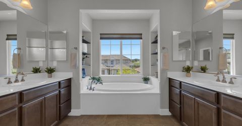 716 Gray Dawn Dr, Rocklin, CA 95765 Photo