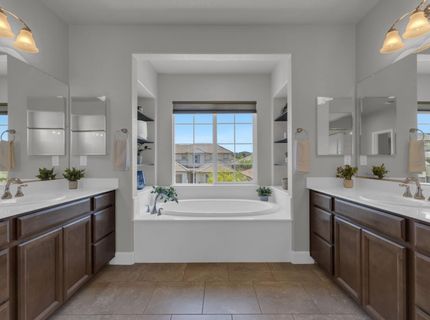 716 Gray Dawn Dr, Rocklin, CA 95765 Photo