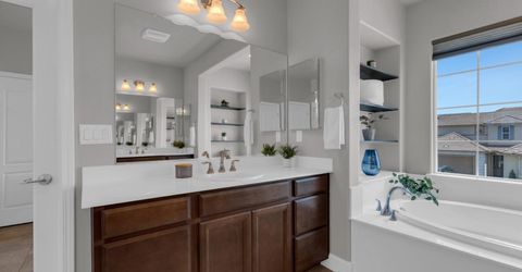 716 Gray Dawn Dr, Rocklin, CA 95765 Photo