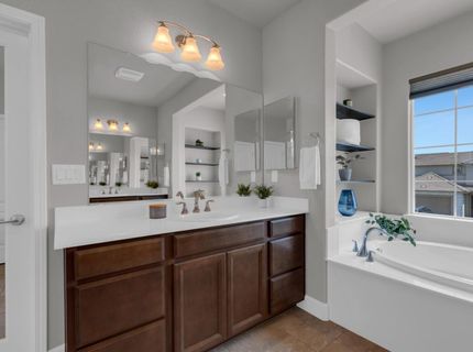716 Gray Dawn Dr, Rocklin, CA 95765 Photo