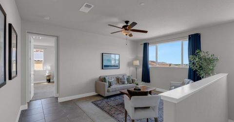 716 Gray Dawn Dr, Rocklin, CA 95765 Photo