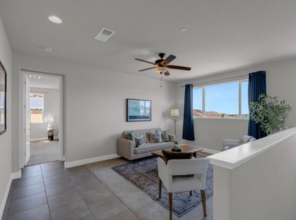 716 Gray Dawn Dr, Rocklin, CA 95765 Photo