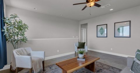 716 Gray Dawn Dr, Rocklin, CA 95765 Photo