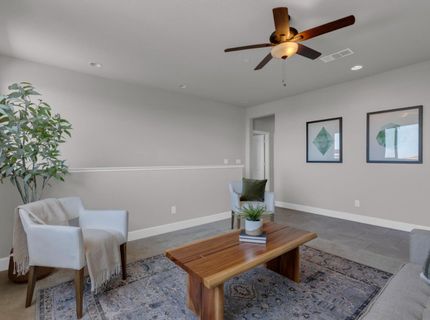 716 Gray Dawn Dr, Rocklin, CA 95765 Photo