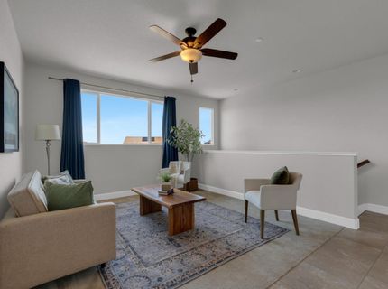 716 Gray Dawn Dr, Rocklin, CA 95765 Photo