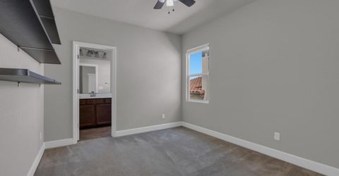 716 Gray Dawn Dr, Rocklin, CA 95765 Photo
