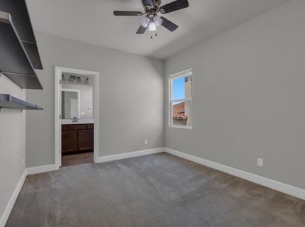 716 Gray Dawn Dr, Rocklin, CA 95765 Photo