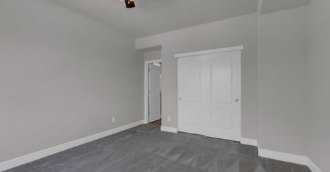 716 Gray Dawn Dr, Rocklin, CA 95765 Photo