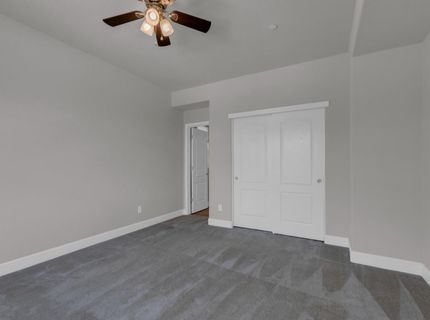 716 Gray Dawn Dr, Rocklin, CA 95765 Photo