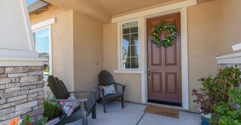 716 Gray Dawn Dr, Rocklin, CA 95765 Photo