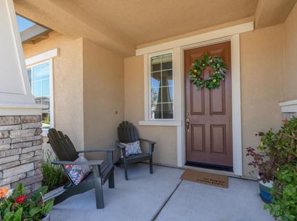 716 Gray Dawn Dr, Rocklin, CA 95765 Photo