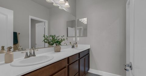 716 Gray Dawn Dr, Rocklin, CA 95765 Photo