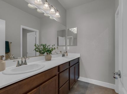 716 Gray Dawn Dr, Rocklin, CA 95765 Photo