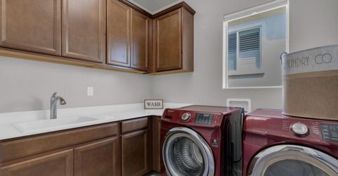 716 Gray Dawn Dr, Rocklin, CA 95765 Photo