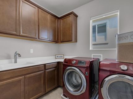 716 Gray Dawn Dr, Rocklin, CA 95765 Photo