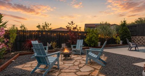 716 Gray Dawn Dr, Rocklin, CA 95765 Photo