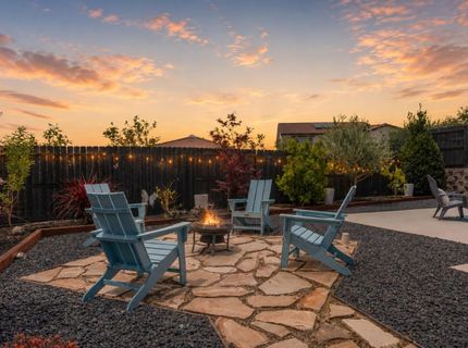 716 Gray Dawn Dr, Rocklin, CA 95765 Photo