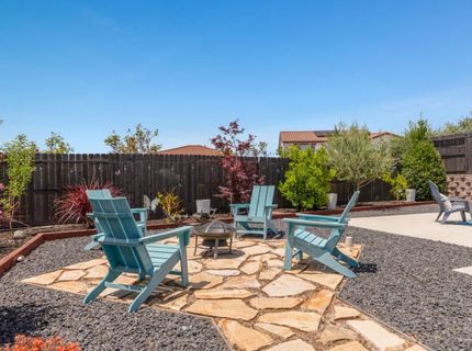 716 Gray Dawn Dr, Rocklin, CA 95765 Photo