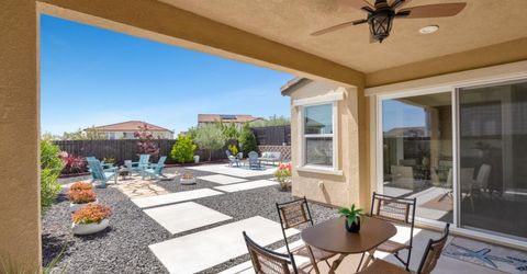 716 Gray Dawn Dr, Rocklin, CA 95765 Photo