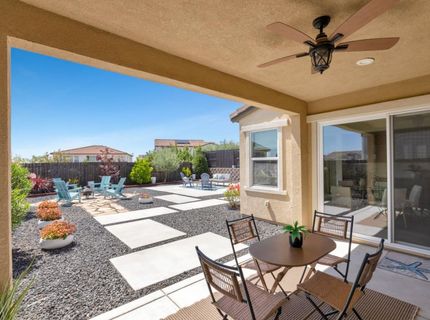 716 Gray Dawn Dr, Rocklin, CA 95765 Photo