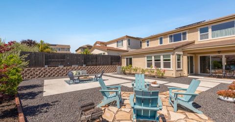 716 Gray Dawn Dr, Rocklin, CA 95765 Photo