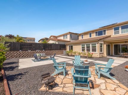 716 Gray Dawn Dr, Rocklin, CA 95765 Photo