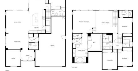 716 Gray Dawn Dr, Rocklin, CA 95765 Photo