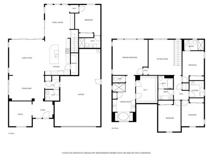 716 Gray Dawn Dr, Rocklin, CA 95765 Photo