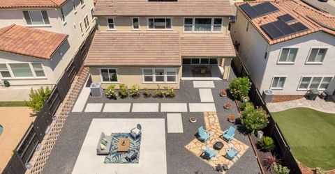 716 Gray Dawn Dr, Rocklin, CA 95765 Photo