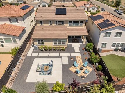 716 Gray Dawn Dr, Rocklin, CA 95765 Photo