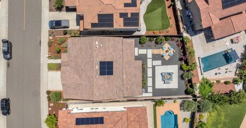 716 Gray Dawn Dr, Rocklin, CA 95765 Photo
