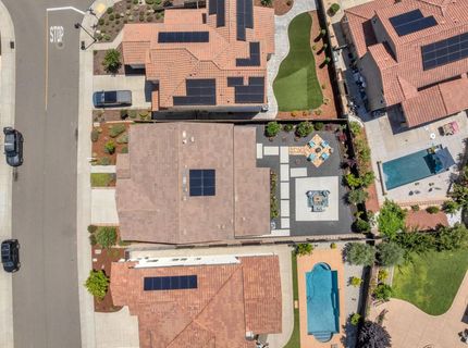 716 Gray Dawn Dr, Rocklin, CA 95765 Photo