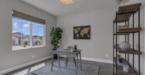 716 Gray Dawn Dr, Rocklin, CA 95765 Photo