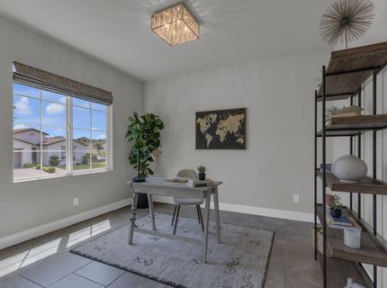 716 Gray Dawn Dr, Rocklin, CA 95765 Photo