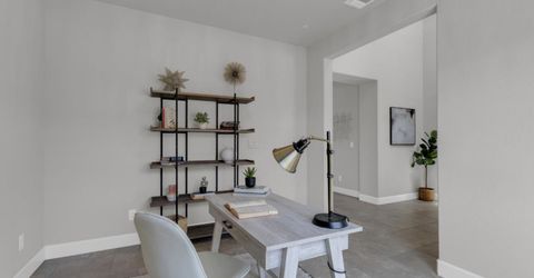 716 Gray Dawn Dr, Rocklin, CA 95765 Photo