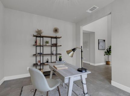 716 Gray Dawn Dr, Rocklin, CA 95765 Photo