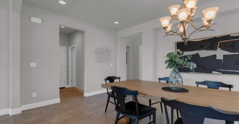 716 Gray Dawn Dr, Rocklin, CA 95765 Photo