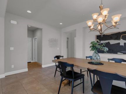716 Gray Dawn Dr, Rocklin, CA 95765 Photo