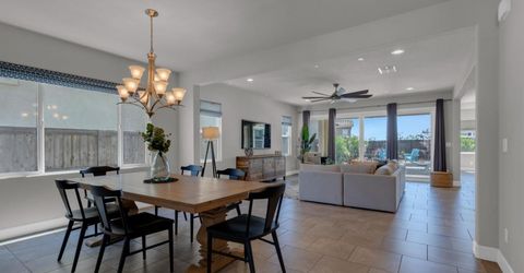716 Gray Dawn Dr, Rocklin, CA 95765 Photo