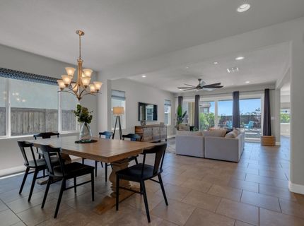 716 Gray Dawn Dr, Rocklin, CA 95765 Photo